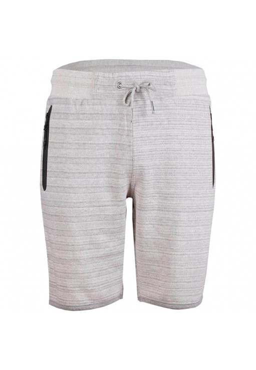 Шорты Fundango Woody Shorts