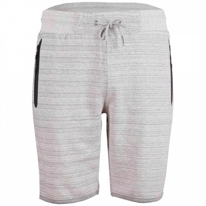 Sorti Fundango Woody Shorts 1RY106-745 - 2