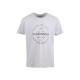 Tricou Fundango Basic T Logo 2 1TY10102-745