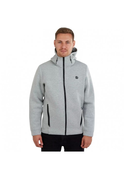 Hanorac Fundango Hamal Tech Hoodie