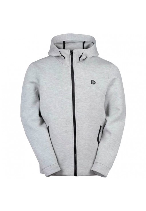 Толстовка Fundango Hamal Tech Hoodie