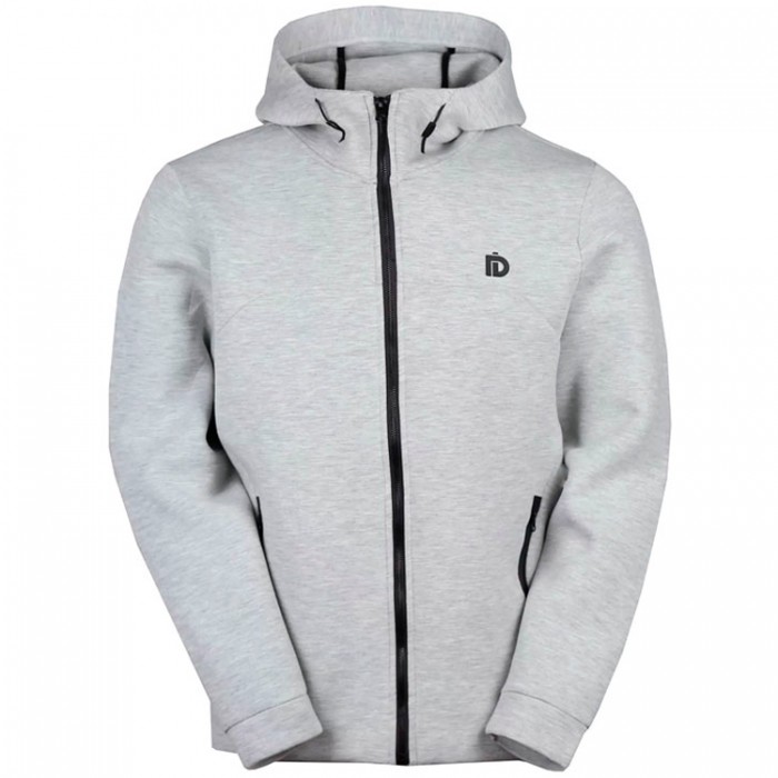 Hanorac Fundango Hamal Tech Hoodie 1WB110-745 - 2