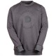 Толстовка Fundango WARREN Pullover 1WZ103-745