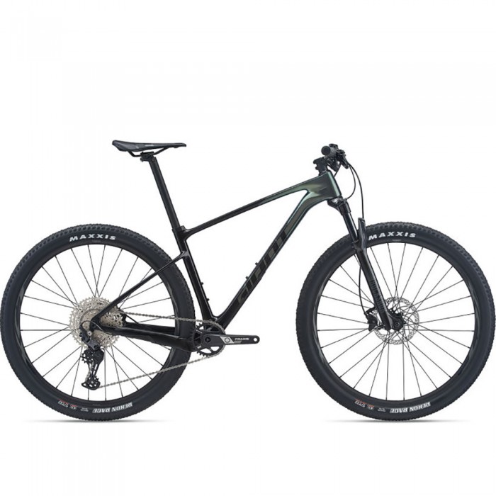 Bicicleta de munte Giant XTC Advanced 29 3 2101064145