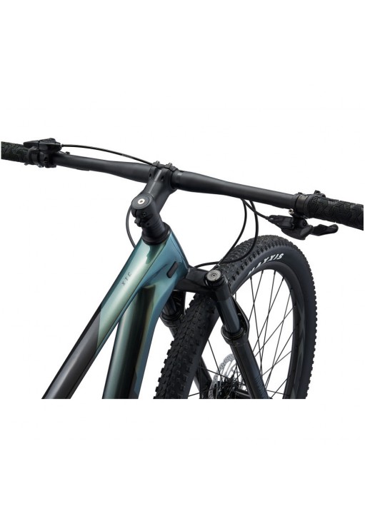 Bicicleta de munte Giant XTC Advanced 29 3