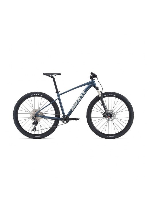 Bicicleta de munte Giant Talon 0 29
