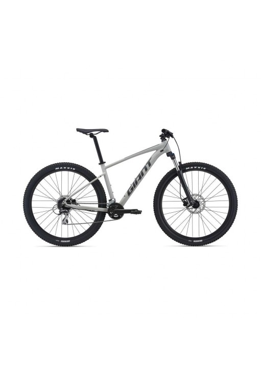 Bicicleta de munte Giant Talon 2 GE