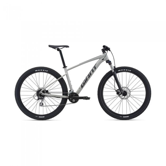 Bicicleta de munte Giant Talon 2 GE 2101129145