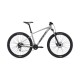 Bicicleta de munte Giant Talon 2 GE 2101129145