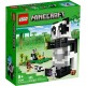 Constructori Lego 21245 21245