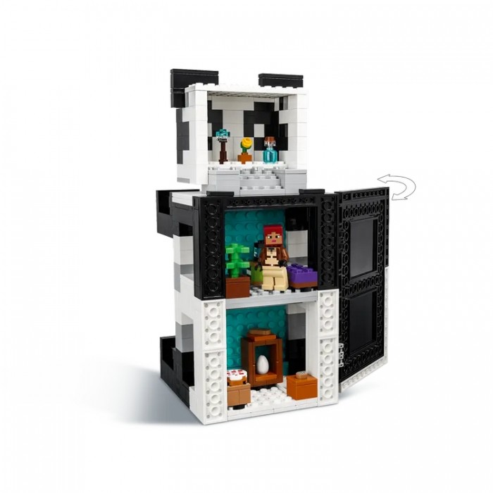 Constructori Lego 21245 21245 - 3