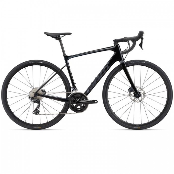 Bicicleta sosea Giant Defy Advanced 1 2200062145