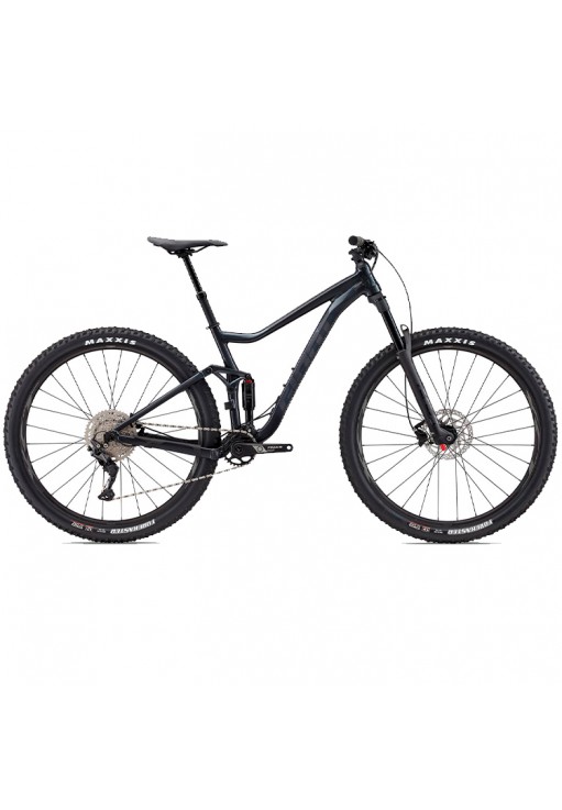Bicicleta de munte Giant Stance 29 2