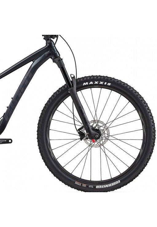 Велосипед горный Giant Stance 29 2