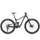 Bicicleta de munte Giant Trance 29 1 2201043145