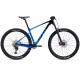 Bicicleta de munte Giant XTC Advanced 29 3 2201064145