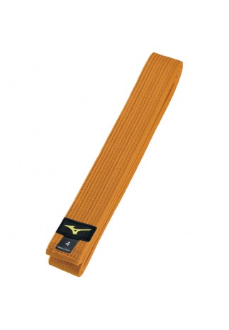 Пояс дзюдо Mizuno RB  Belt