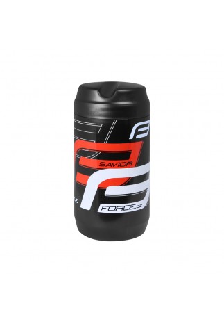 Canistra Force Bottle