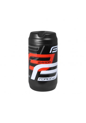 Фляга Force Bottle