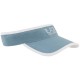 Козырек EA7 EMPORIO ARMANI TENNIS W PRO VISOR 285666-4R103-02845