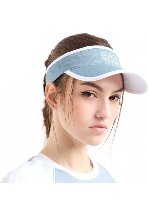 Vizor EA7 EMPORIO ARMANI TENNIS W PRO VISOR