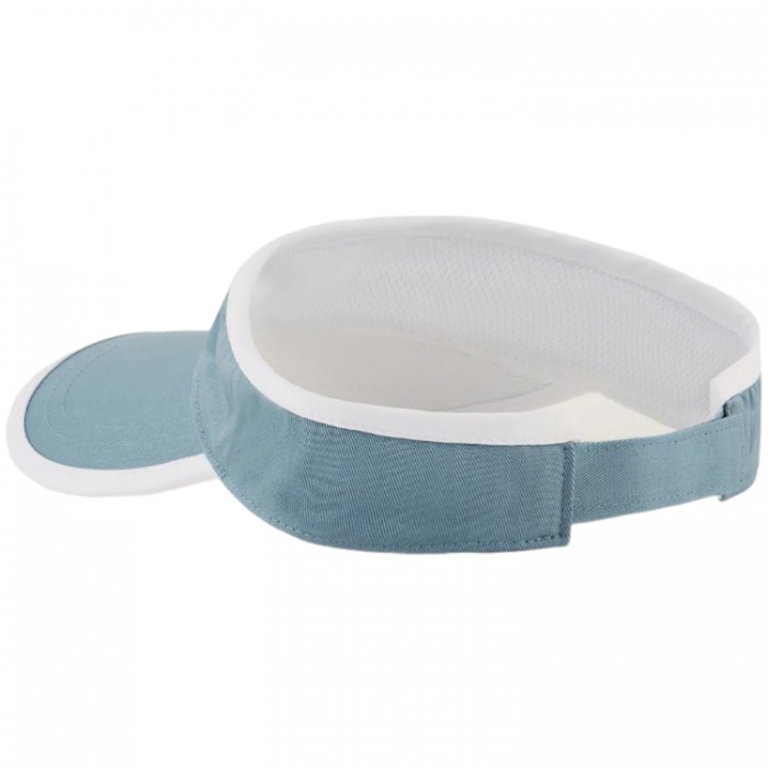 Козырек EA7 EMPORIO ARMANI TENNIS W PRO VISOR 285666-4R103-02845 - 3