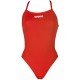 Купальник Arena W SOLID SWIM PRO 2A242-45