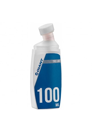 Смазка Giant TYREMOUNTING LUBRICANTS