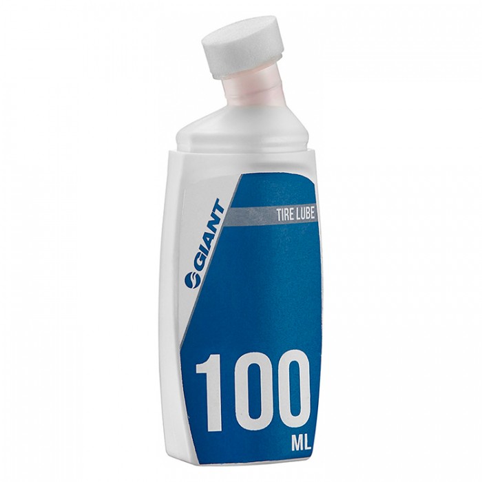 Смазка Giant TYREMOUNTING LUBRICANTS 300000045