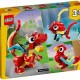 Constructori Lego 31145 31145