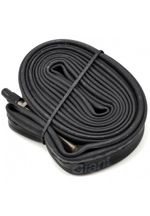 Велосипедная камера Giant THREADED