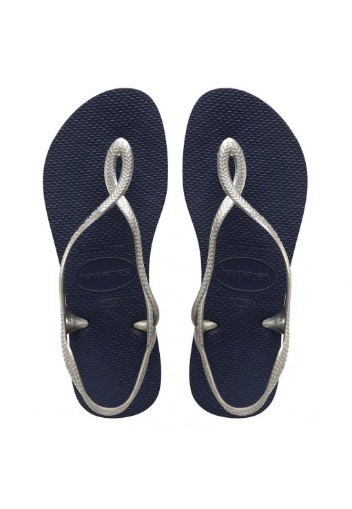 Шлепанцы Havaianas LUNA