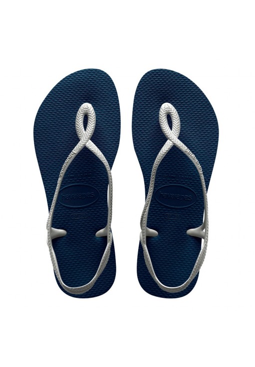 Шлепанцы Havaianas LUNA