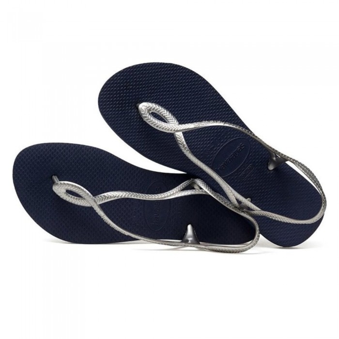 Шлепанцы Havaianas LUNA 4129697.0445 - 3