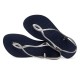 Шлепанцы Havaianas LUNA 4129697.0445 - 3