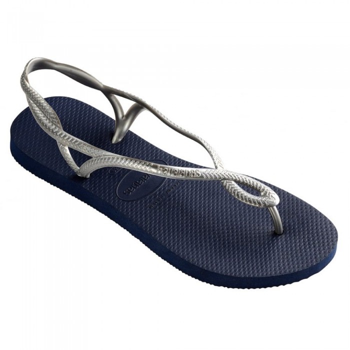 Шлепанцы Havaianas LUNA 4129697.0445 - 4
