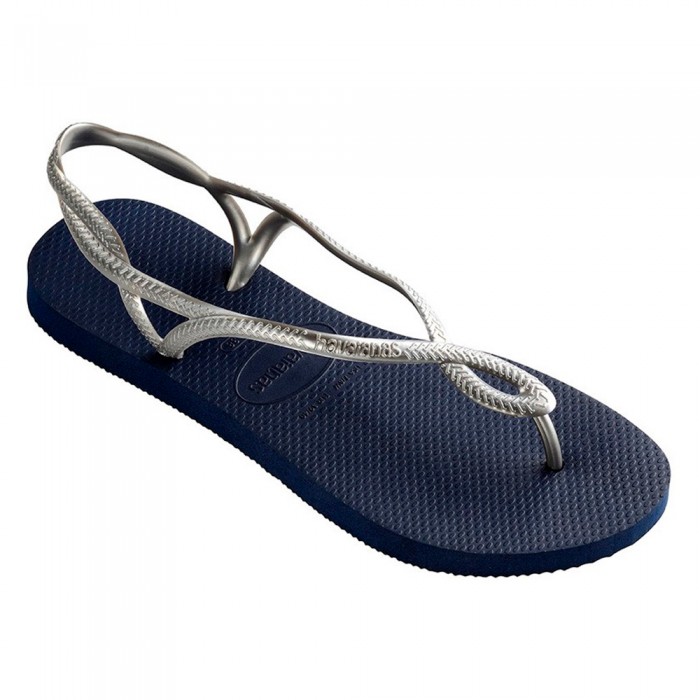 Шлепанцы Havaianas LUNA 4129697.0445 - 5