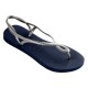Шлепанцы Havaianas LUNA 4129697.0445 - 5
