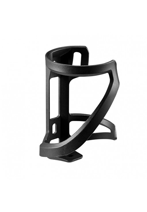 Флягодержатель Giant ARX SIDEPULL BOTTLE CAGE R