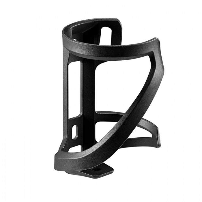 Suport pentru bidon  Giant ARX SIDEPULL BOTTLE CAGE R 490000145