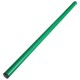 Baston gimnastic Grace Dance Stick 5392945