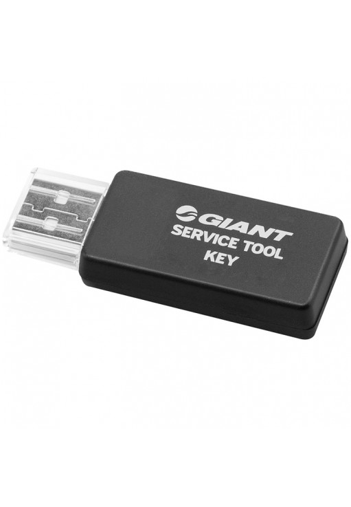 Ключи Giant SERVICE TOOL KEY
