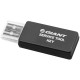 Ключи Giant SERVICE TOOL KEY 600000045