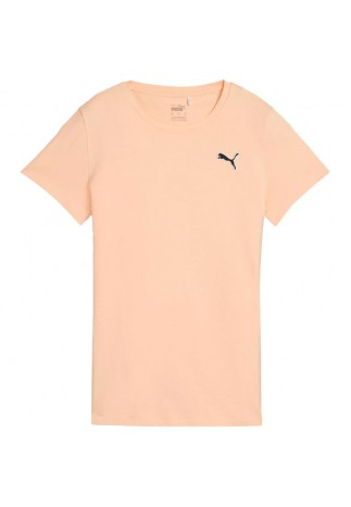 Tricou Puma BETTER ESSENTIALS Tee