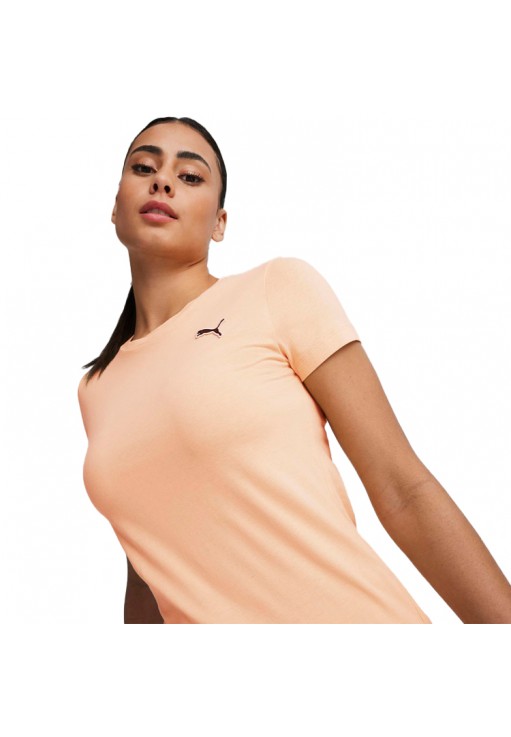 Tricou Puma BETTER ESSENTIALS Tee