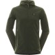 Толстовка EA7 EMPORIO ARMANI JERSEYWEAR 6RPM61-PNBPZ-1845