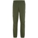 Брюки EA7 EMPORIO ARMANI TROUSER 6RPP80-PNBPZ-1845