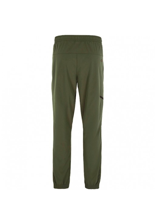 Pantaloni EA7 EMPORIO ARMANI TROUSER