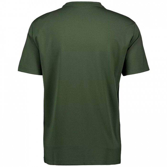 Футболка EA7 EMPORIO ARMANI T-SHIRT 6RPT12-PJNUZ-1845 - 2