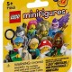 Конструкторы Lego 71045 71045